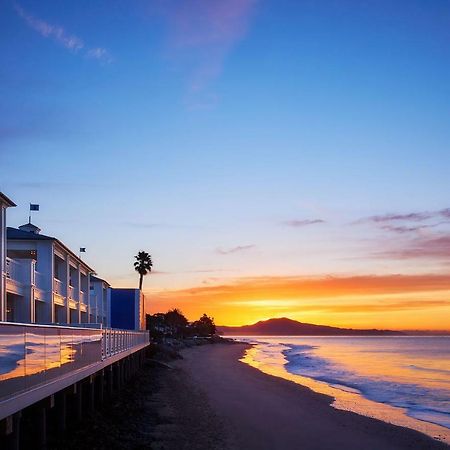 Rosewood Miramar Beach Montecito Dış mekan fotoğraf